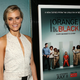 Image for article titled Writer Compares OITNB to ‘Slave Narratives,’ Sort of Has a Point